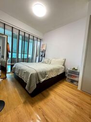 Eight Riversuites (D12), Condominium #583563451